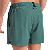 Evo Beach Erkek Yeşil Deniz Şortu 006061630