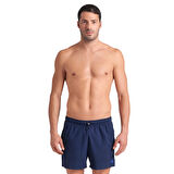 Evo Beach Erkek Mavi Deniz Şortu 006061701