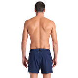 Evo Beach Erkek Mavi Deniz Şortu 006061701