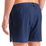 Evo Beach Erkek Mavi Deniz Şortu 006061701