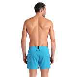 Evo Beach Erkek Mavi Deniz Şortu 006061820