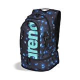 Arena Fastpack 3.0 Backpack Aqua Unisex Sırt Çantası 006188105