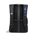 Arena Fastpack 3.0 Backpack Aqua Unisex Sırt Çantası 006188105