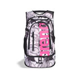 Arena Fastpack 3.0 Backpack Seabed Sırt Çantası 006188106