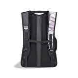 Arena Fastpack 3.0 Backpack Seabed Sırt Çantası 006188106