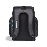 Arena Spiky III Backpack 45 Aqua Sırt Çantası 006272128