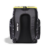 Arena Spiky III Backpack 45 Yüzücü Sırt Çantası 006272131