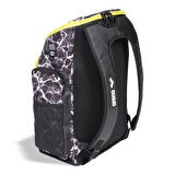 Arena Spiky III Backpack 45 Yüzücü Sırt Çantası 006272131