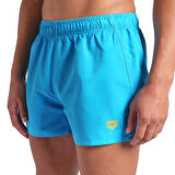 Fundamentals Erkek Mavi Deniz Şortu 006441830