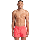 Fundamentals Erkek Kırmızı Deniz Şortu 006441992