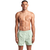 Bywayx R Erkek Yeşil Deniz Şortu 006442662