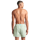 Bywayx R Erkek Yeşil Deniz Şortu 006442662