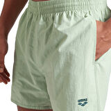 Bywayx R Erkek Yeşil Deniz Şortu 006442662