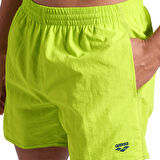 Bywayx R Erkek Sarı Deniz Şortu 006442663