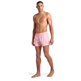 Water Prints Beach X-Short Ao Erkek Çok Renkli Deniz Şortu 008928910