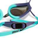 ARENA TRACKS AYNALI YARIŞ GÖZLÜĞÜ 92370112