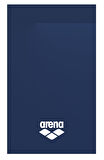 ARENA MICROFIBER HAVLU 009051710