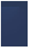 ARENA MICROFIBER HAVLU 009051710