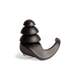 Arena Earplug Unisex Kulak Tıkacı 009390200