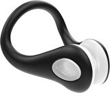 Arena Nose Clip Unisex Burun Tıkacı 009391300