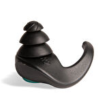 Earplug Junior Çocuk Siyah Kulak Tıkacı 009394201