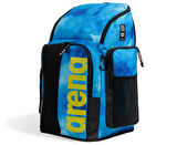 ARENA SPIKY III BACKPACK 45 YÜZÜCÜ SIRT ÇANTASI 006272707
