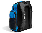 ARENA SPIKY III BACKPACK 45 YÜZÜCÜ SIRT ÇANTASI 006272707