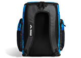 ARENA SPIKY III BACKPACK 45 YÜZÜCÜ SIRT ÇANTASI 006272707