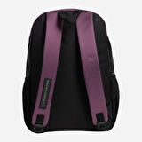 Arena All Set Backpack 30l Unisex Bags Spor Çantası 010227200