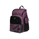 Arena One Go Backpack 35l Unisex Bags Yüzücü Sırt Çantası 010229200