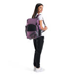 Arena One Go Backpack 35l Unisex Bags Yüzücü Sırt Çantası 010229200