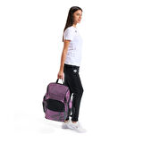 Arena One Go Backpack 35l Unisex Bags Yüzücü Sırt Çantası 010229200