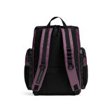 Arena One Go Backpack 35l Unisex Bags Yüzücü Sırt Çantası 010229200