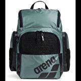 Arena One Go Backpack 35L Yüzücü Çantası 010229300