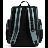 Arena One Go Backpack 35L Yüzücü Çantası 010229300