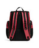 ARENA ONE GO BACKPACK 35L