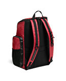 ARENA ONE GO BACKPACK 35L