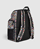 Arena One Go Backpack 35L AO Sırt Çantası 010230902