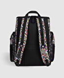 Arena One Go Backpack 35L AO Sırt Çantası 010230902