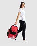 Arena One Go Backpack 45l Sırt Çantası 010231700