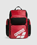 Arena One Go Backpack 45l Sırt Çantası 010231700