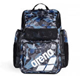 Arena One Go Backpack 45L Sırt Çantası 010232901