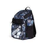 Arena One Go Backpack 45L Sırt Çantası 010232901