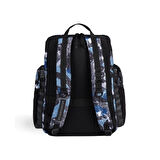 Arena One Go Backpack 45L Sırt Çantası 010232901