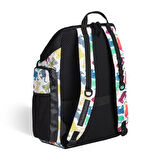 One Go 45 Litre Ao Unisex Çok Renkli Günlük Stil Sırt Çantası 010232903