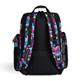 One Go 45 Litre Ao Unisex Çok Renkli Günlük Stil Sırt Çantası 010232905