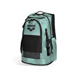 Arena All Set Backpack 45l Unisex Yüzücü Sırt Çantası 010234300