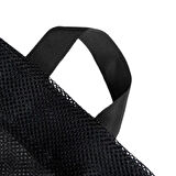 Arena One Go Mesh Bag Black File Çanta 010240100