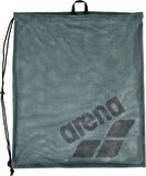 Arena One Go Mesh Bag Sage File Çanta 010240300