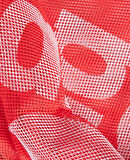 Arena One Go Mesh Bag Unisex File Çanta 010240600